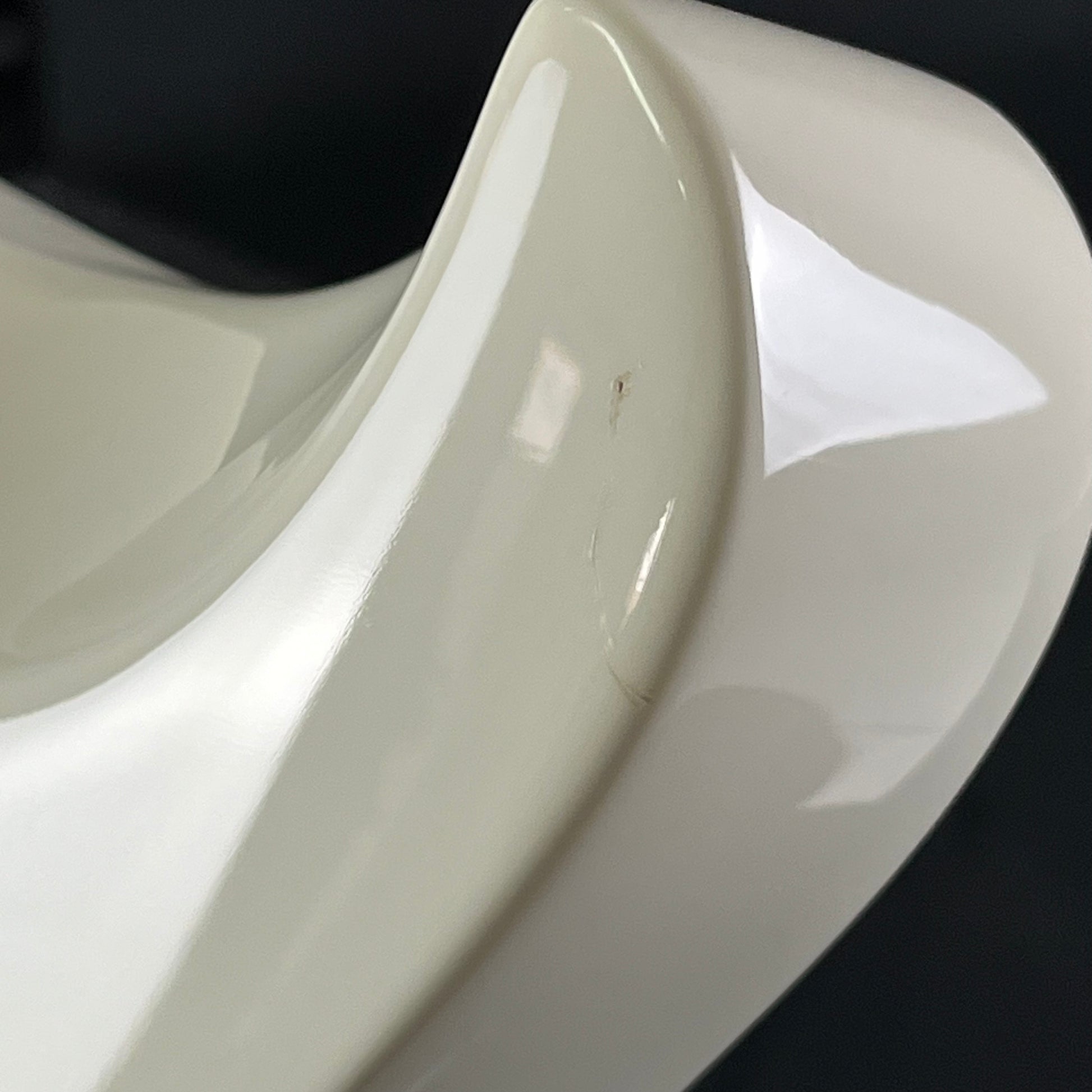 PRS SE DAVE NAVARRO 2012