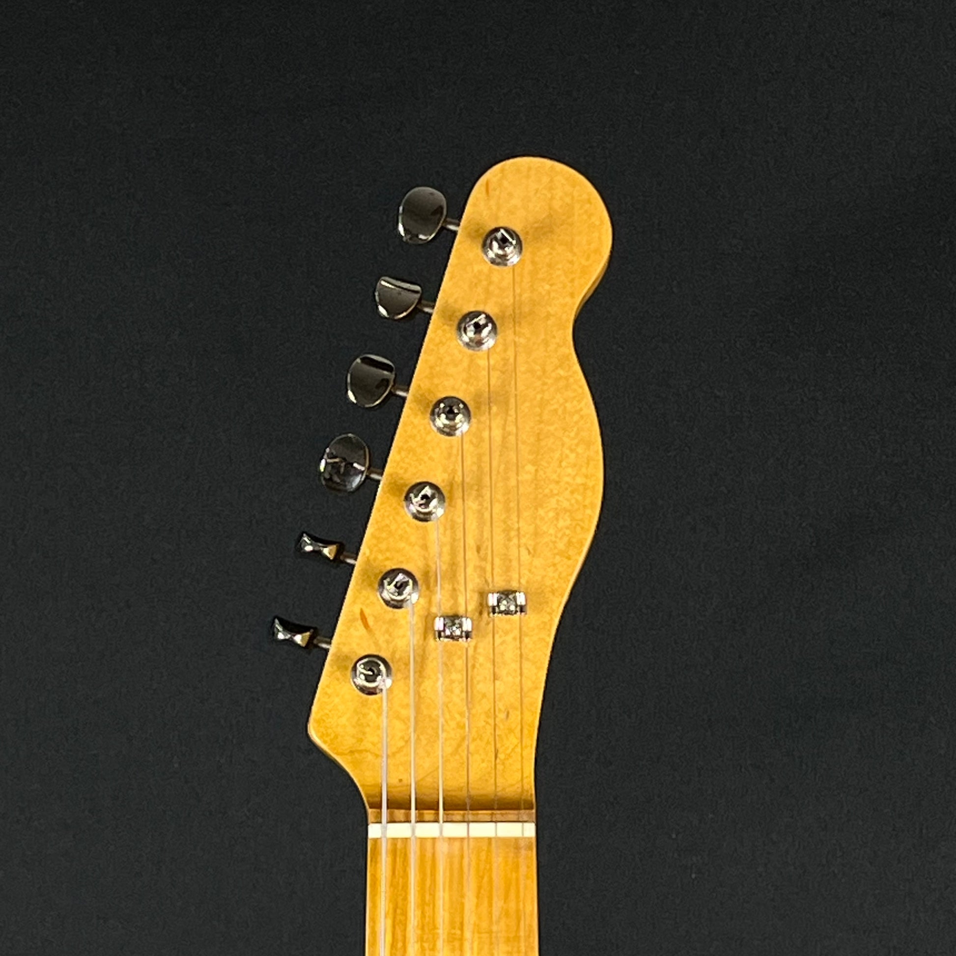 EDWARDS E-TE-118M RE