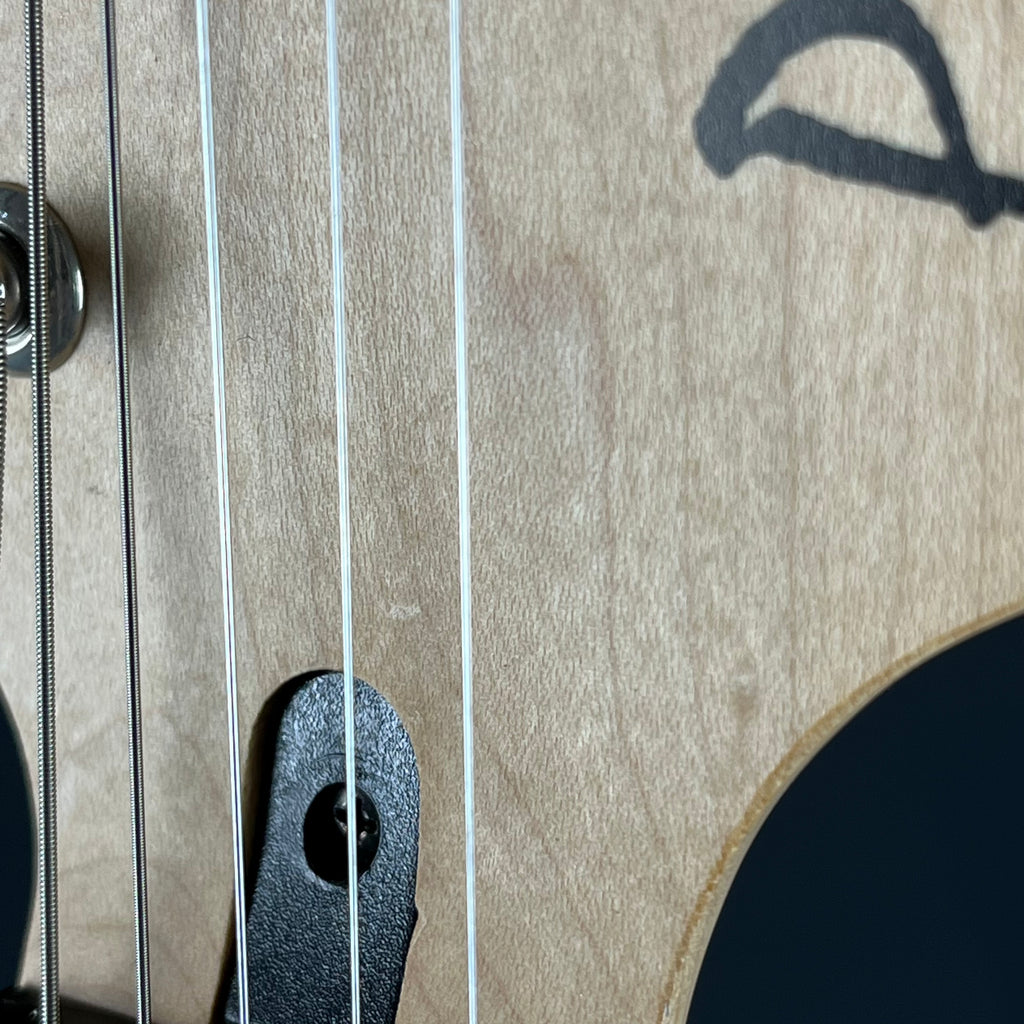 YAMAHA PAC012