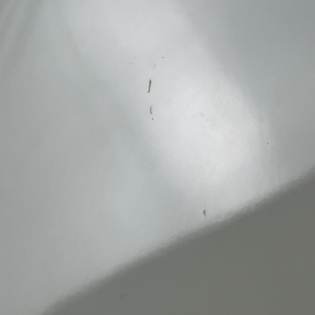 PRS SE DAVE NAVARRO 2012