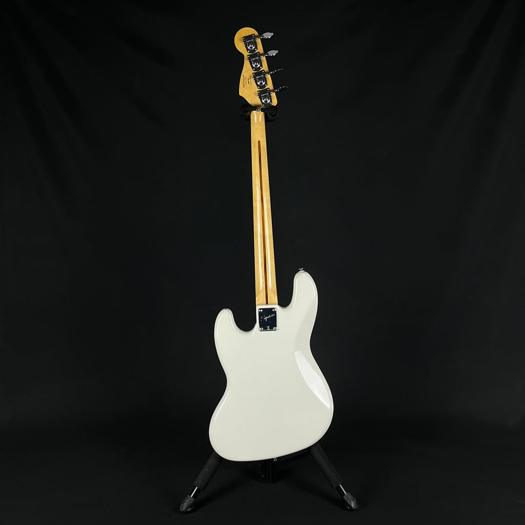Squier Vintage Modified 70s Jazz Bass