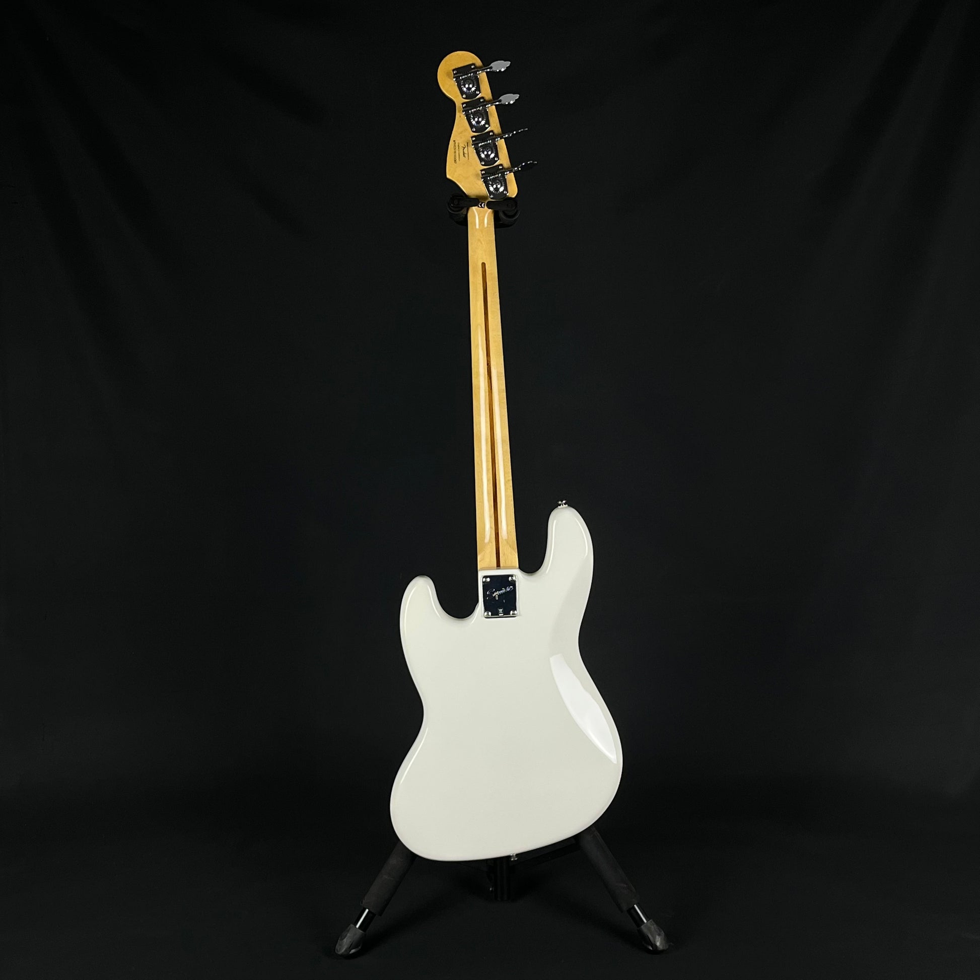Squier Vintage Modified 70s Jazz Bass