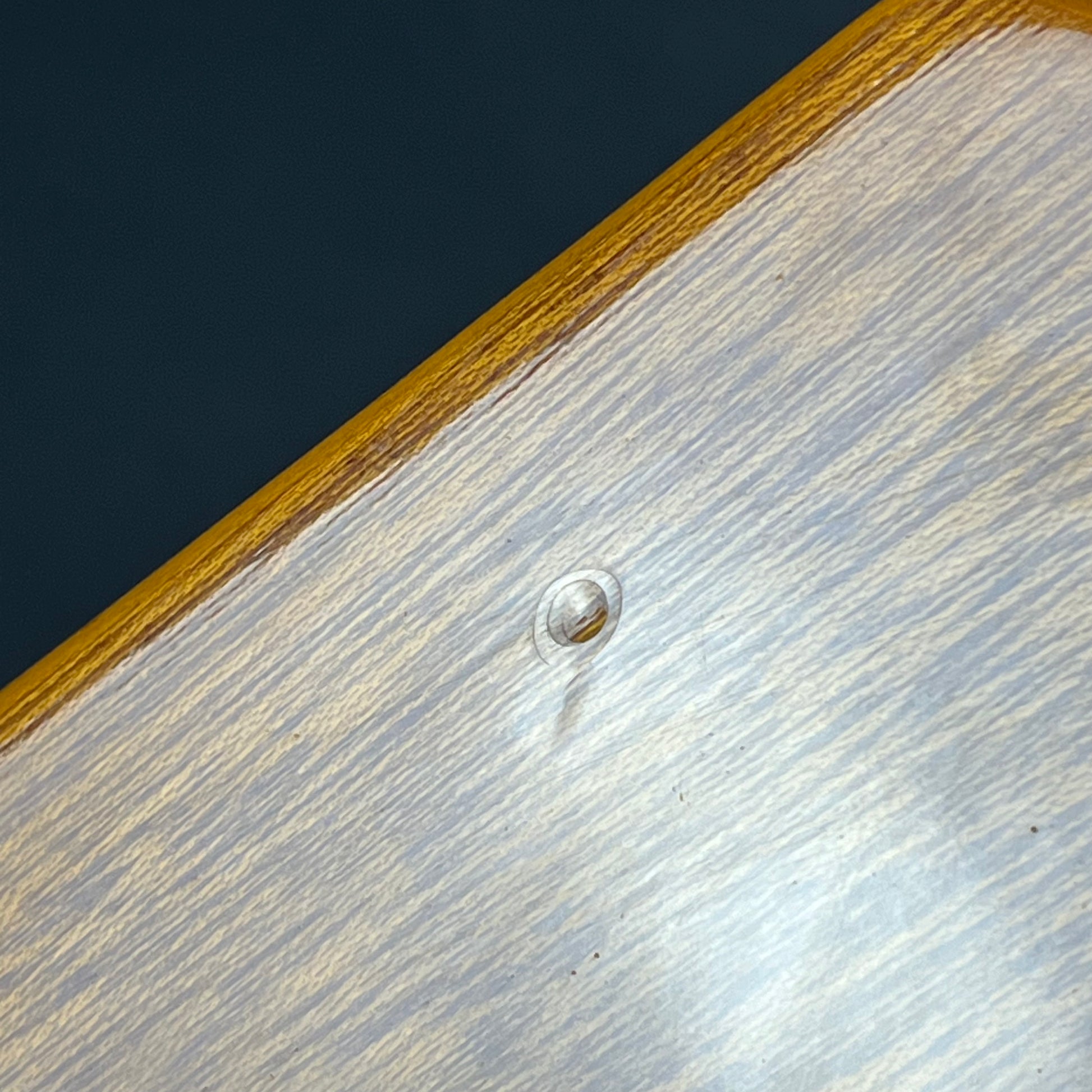 Epiphone Korea 1958 Korina Flying V 1998