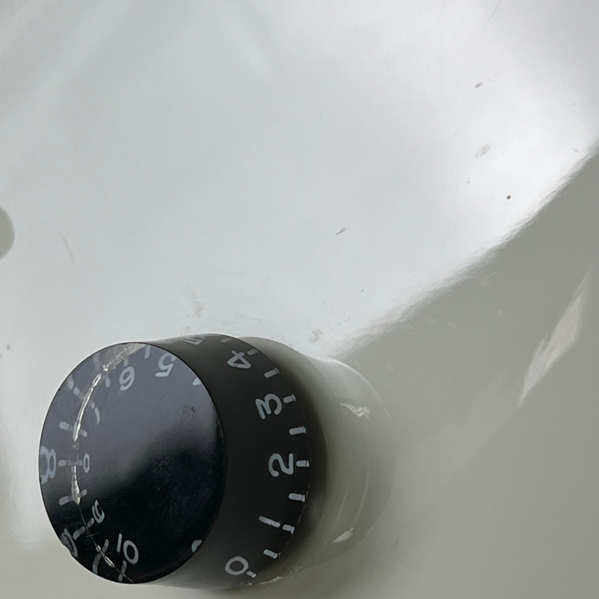 PRS SE DAVE NAVARRO 2012