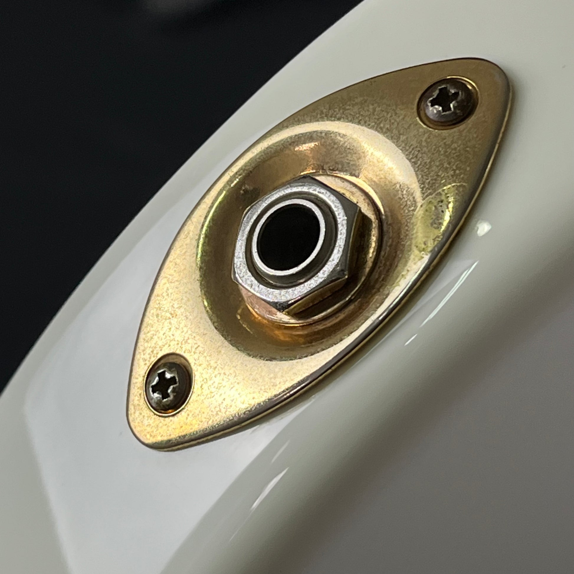 PRS SE DAVE NAVARRO 2012