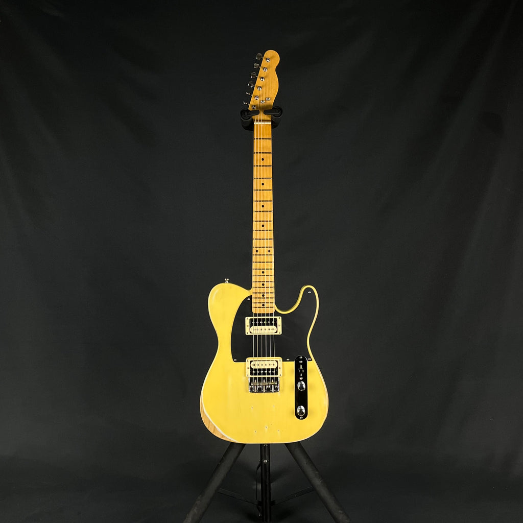 EDWARDS E-TE-118M RE