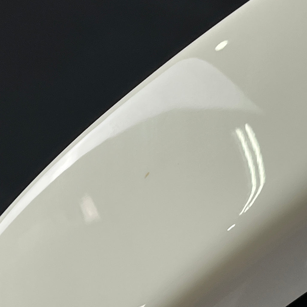 PRS SE DAVE NAVARRO 2012