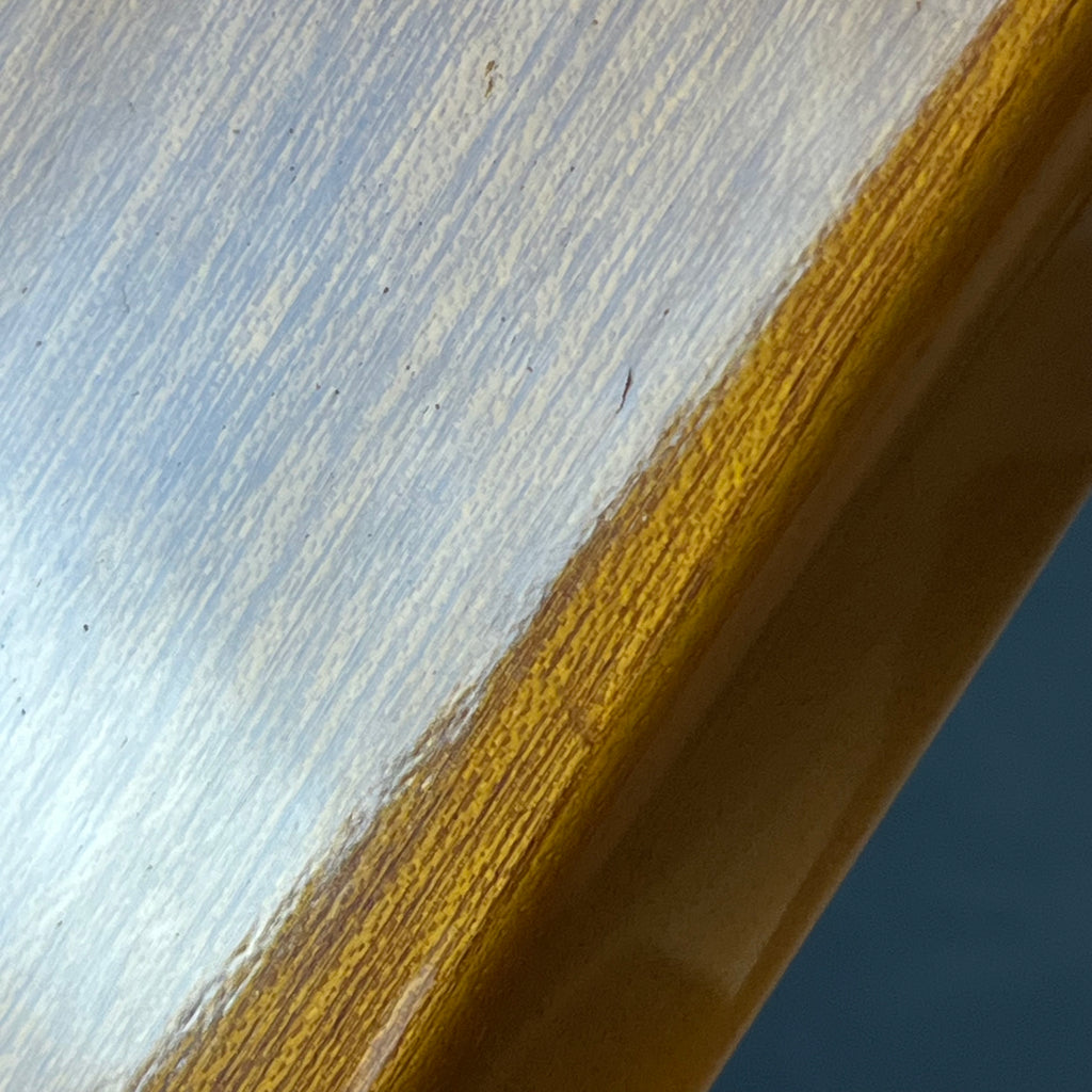 Epiphone Korea 1958 Korina Flying V 1998