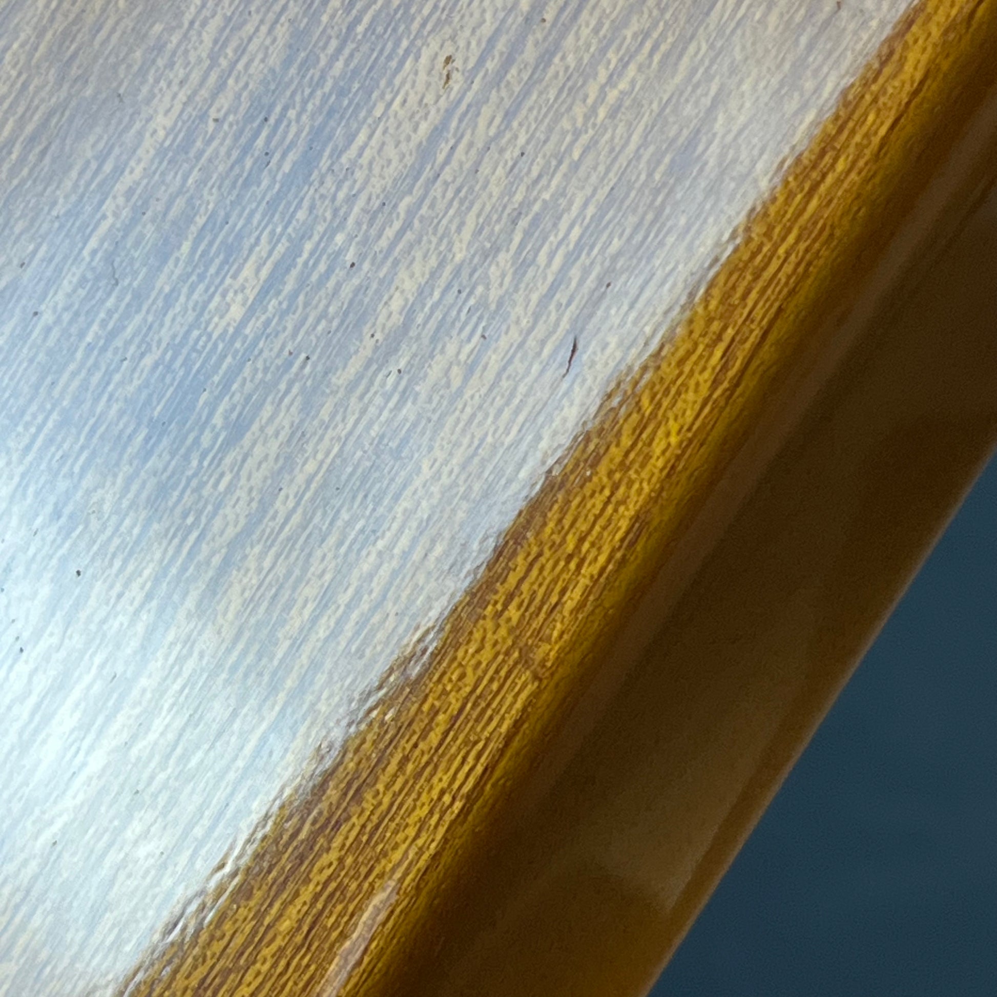 Epiphone Korea 1958 Korina Flying V 1998