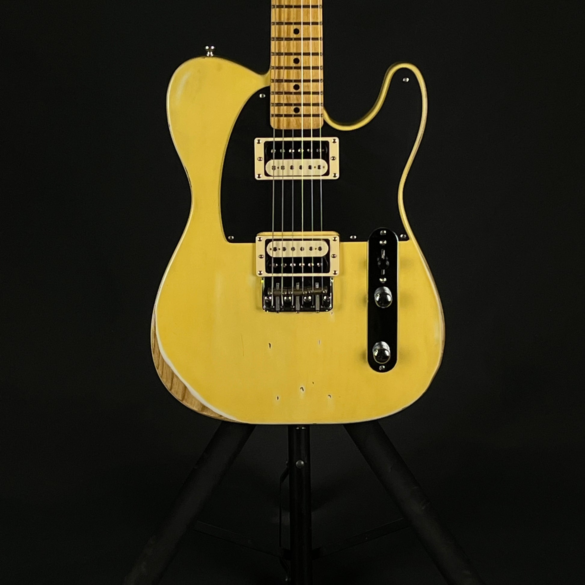 EDWARDS E-TE-118M RE