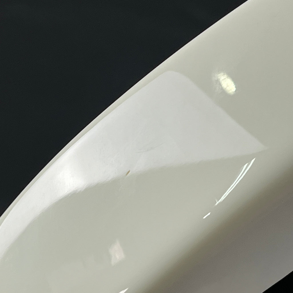 PRS SE DAVE NAVARRO 2012