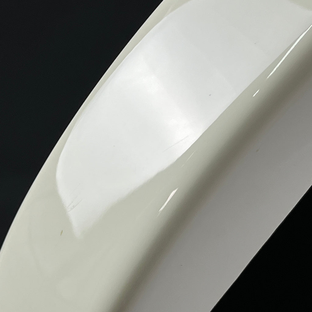 PRS SE DAVE NAVARRO 2012