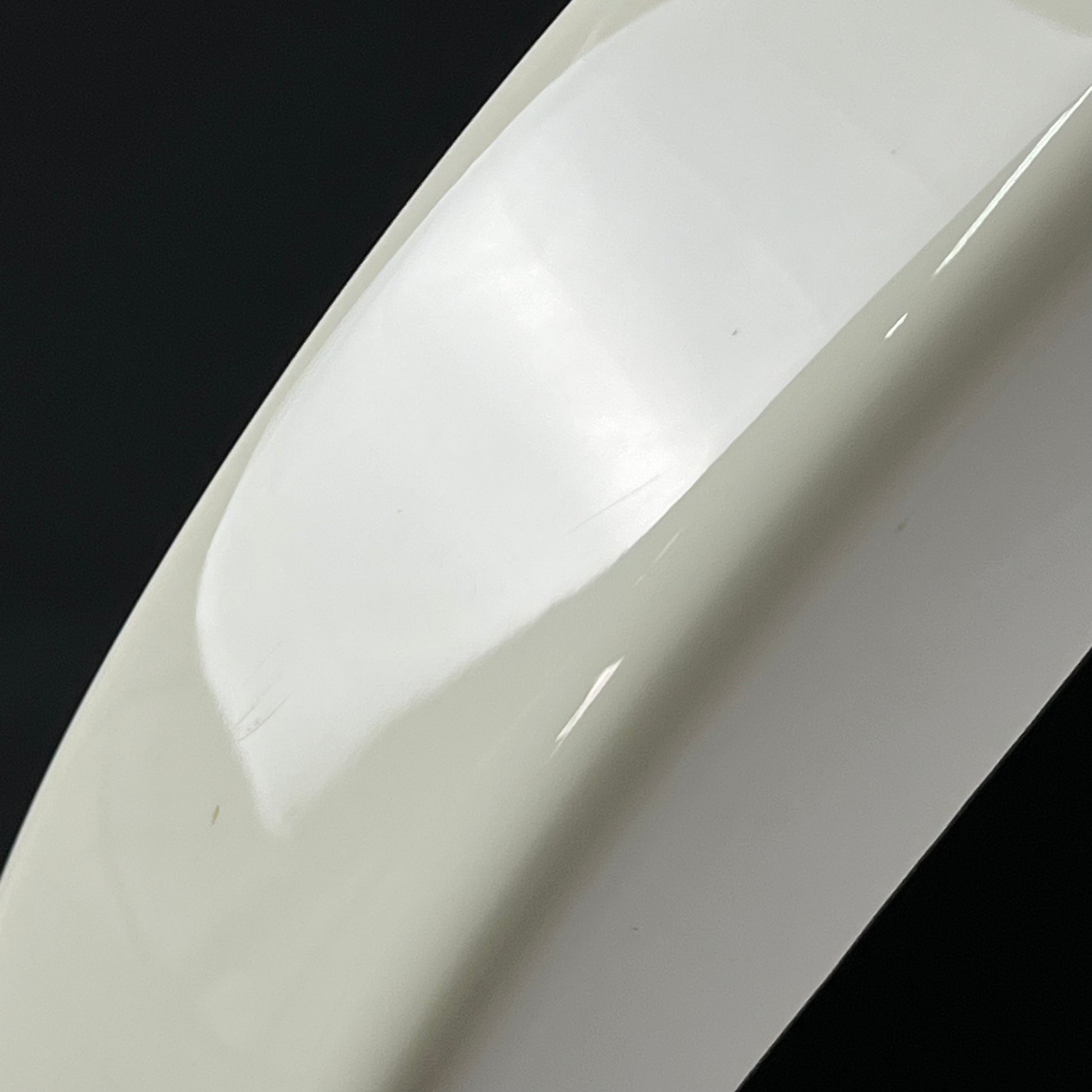 PRS SE DAVE NAVARRO 2012