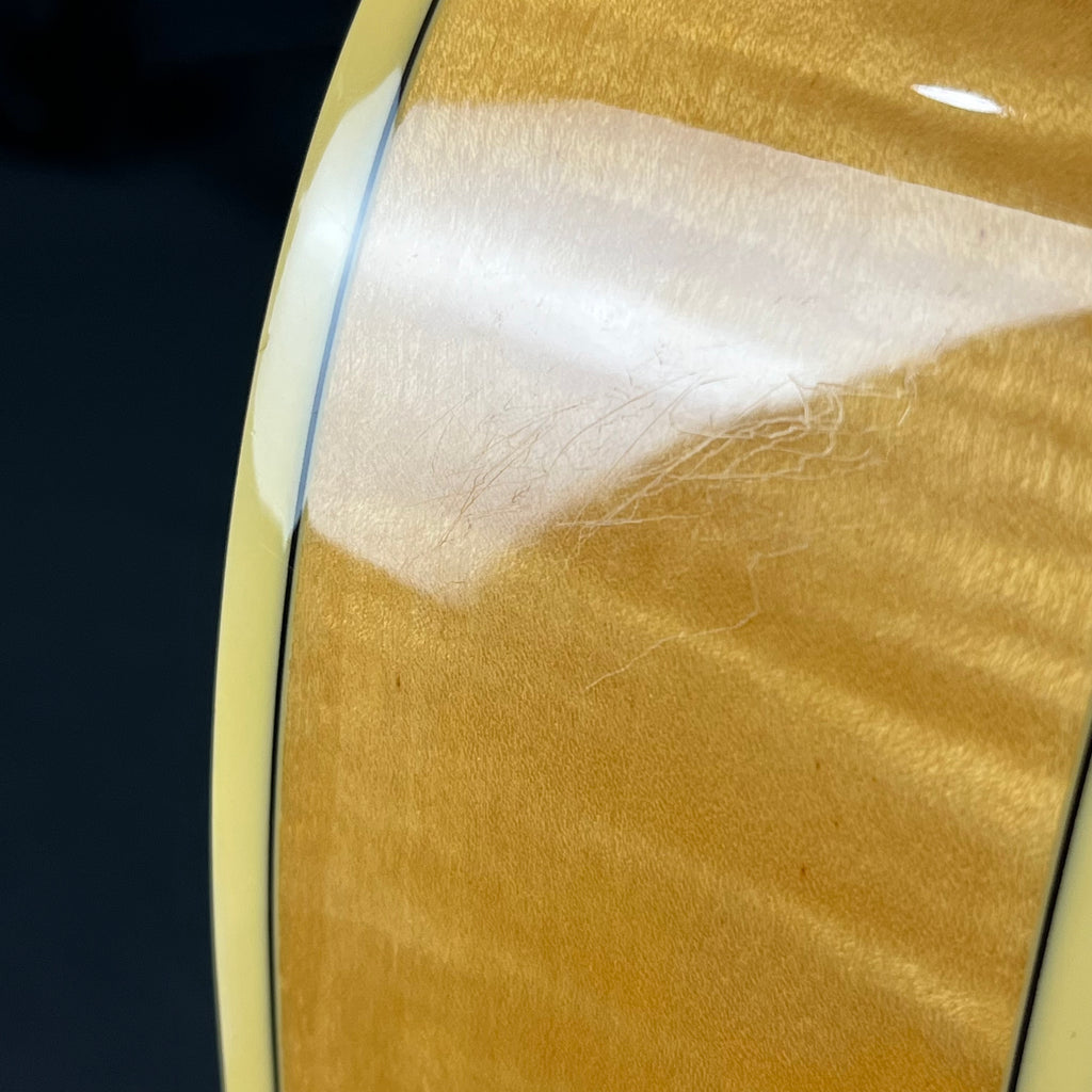 Ibanez AF105-NT