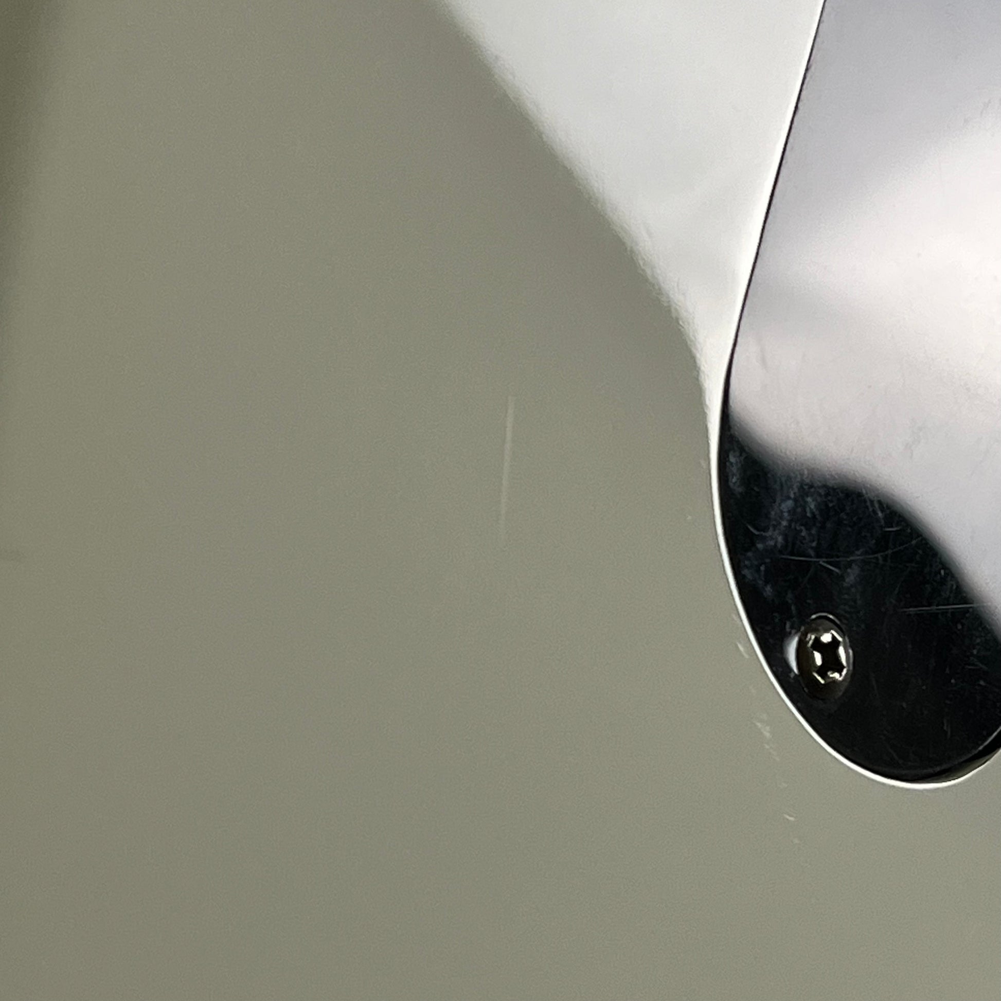 PRS SE DAVE NAVARRO 2012