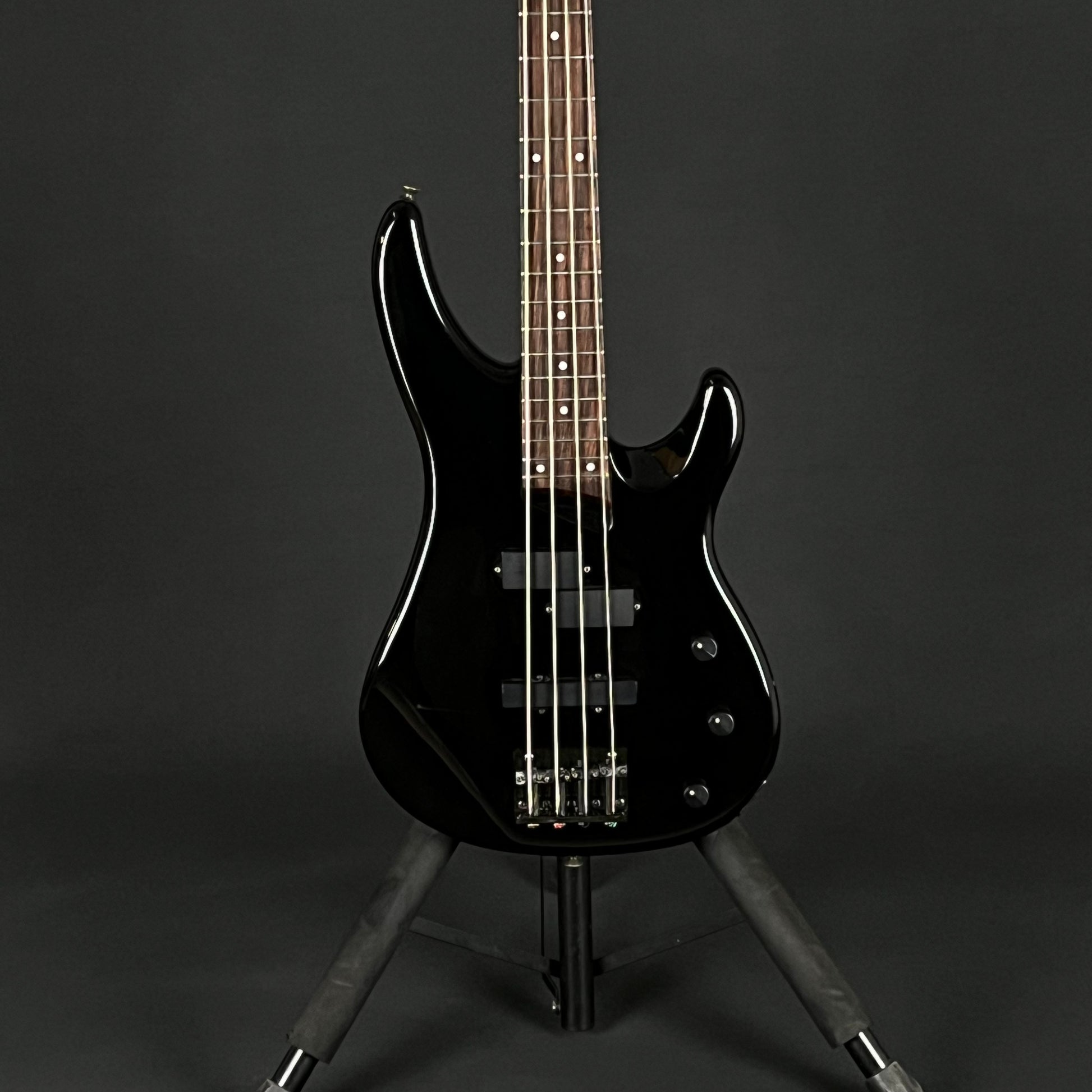 YAMAHA Japan RBX Bass