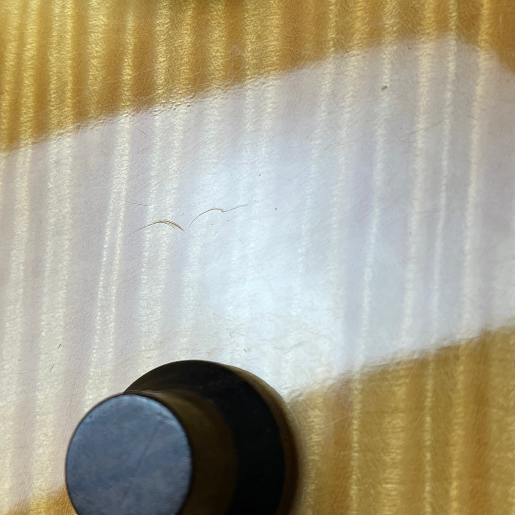 Ibanez AF105-NT