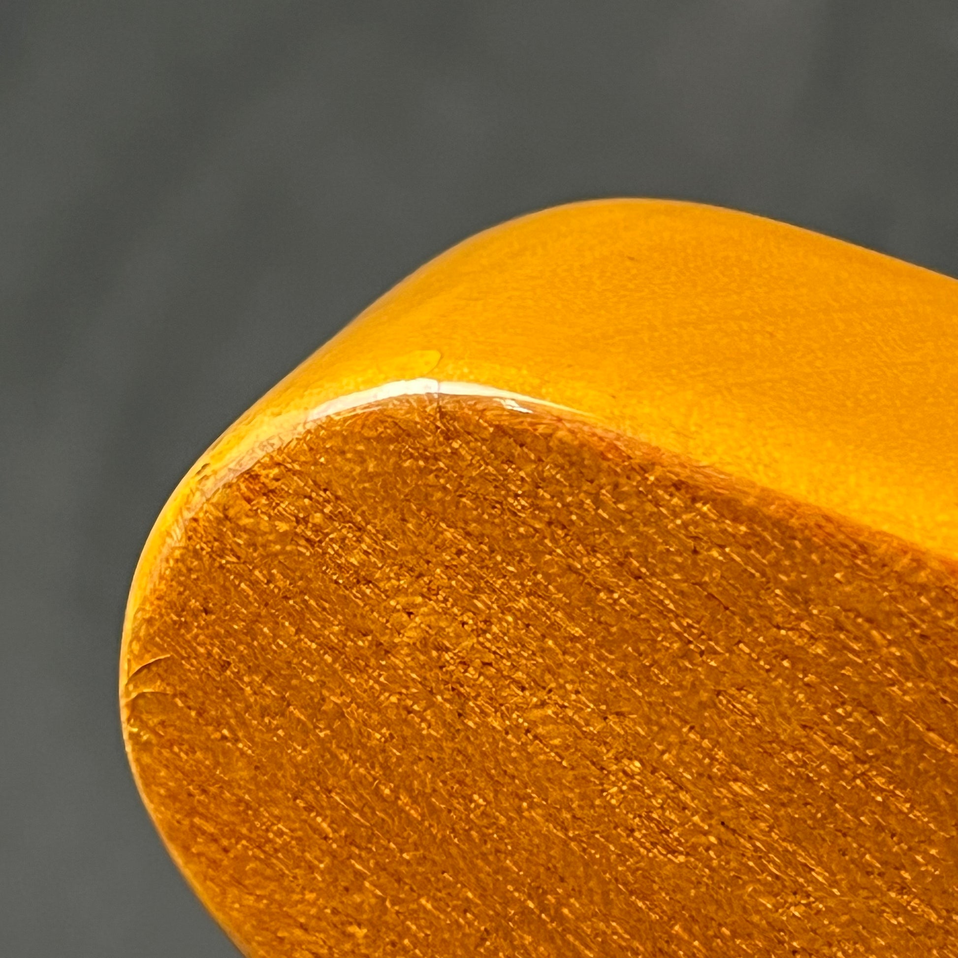 Epiphone Korea 1958 Korina Flying V 1998