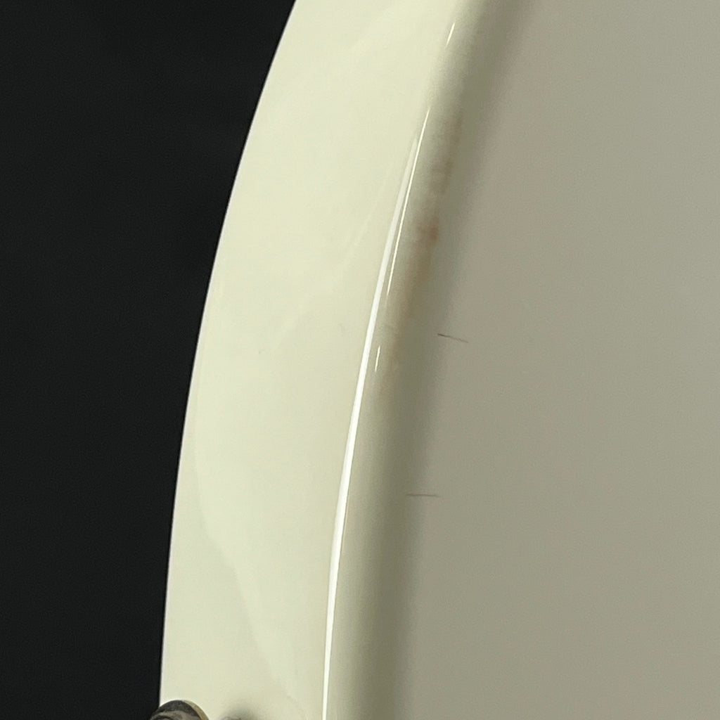 PRS SE DAVE NAVARRO 2012