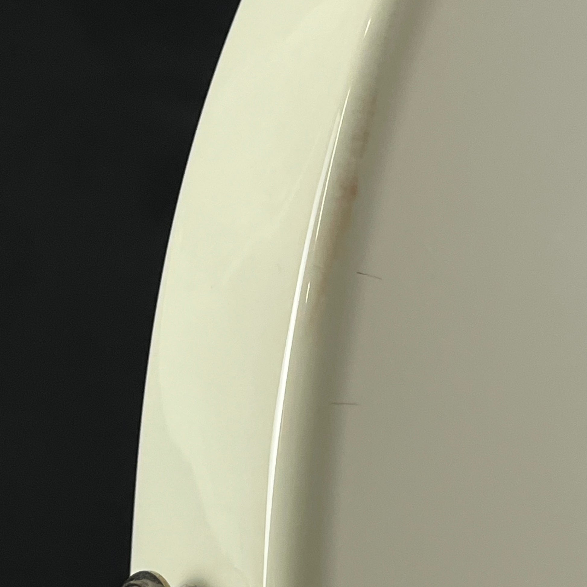 PRS SE DAVE NAVARRO 2012