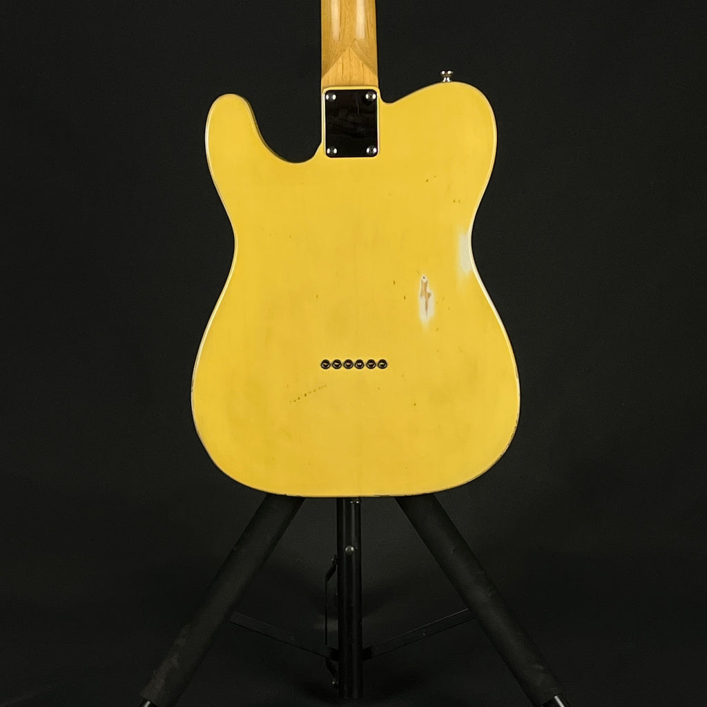 EDWARDS E-TE-118M RE