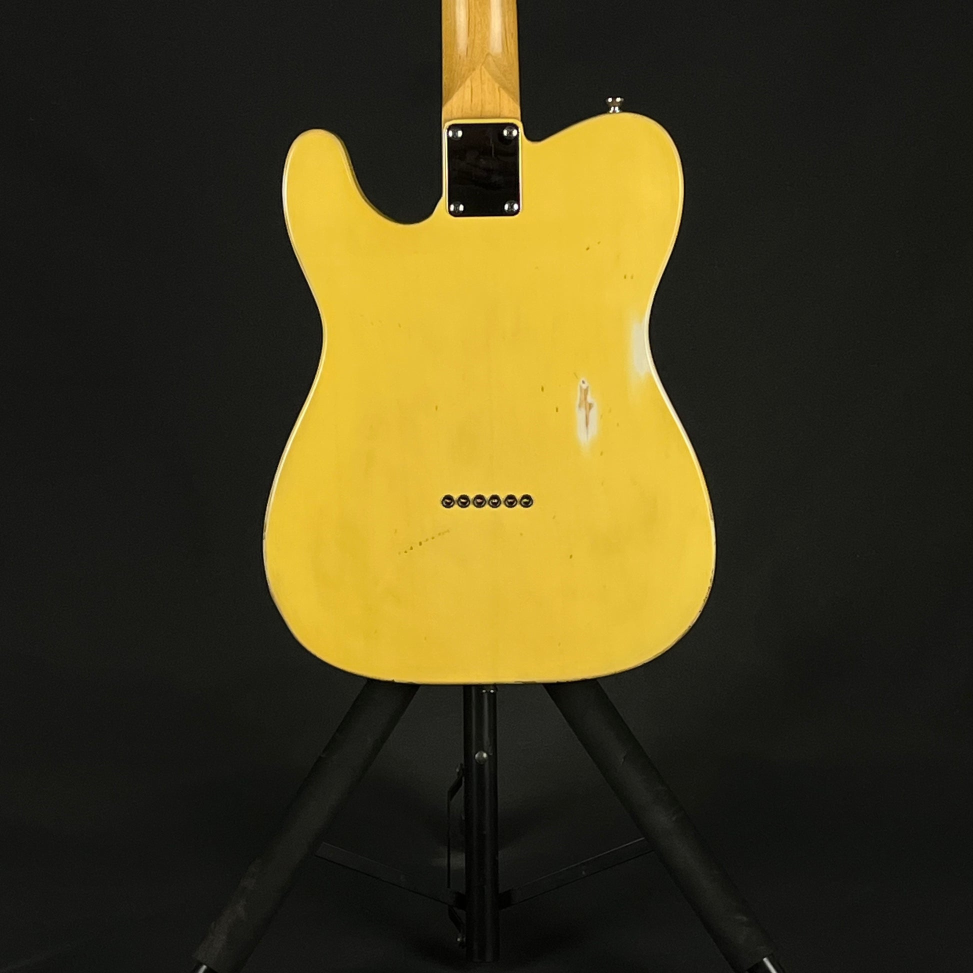 EDWARDS E-TE-118M RE