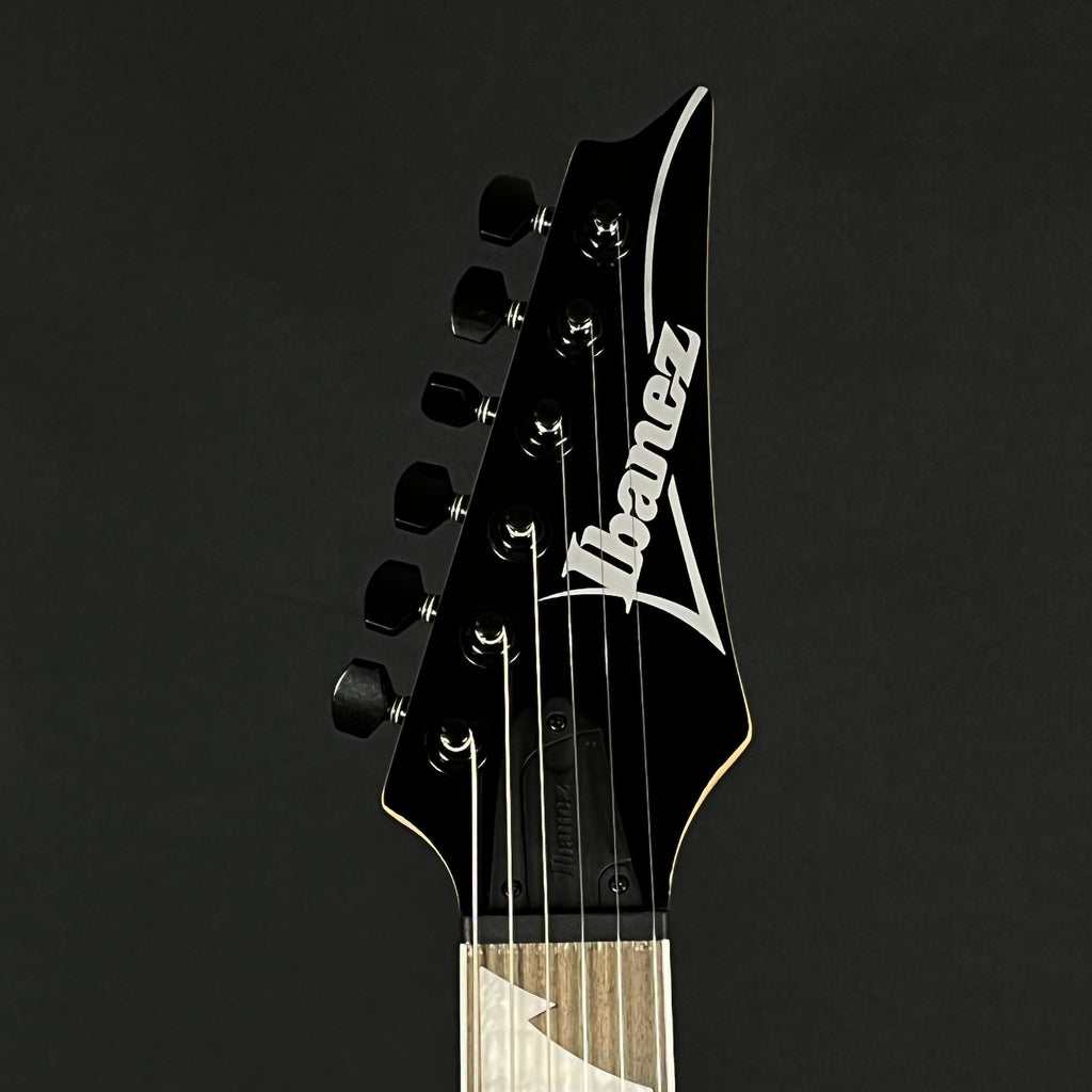 Ibanez RGV250