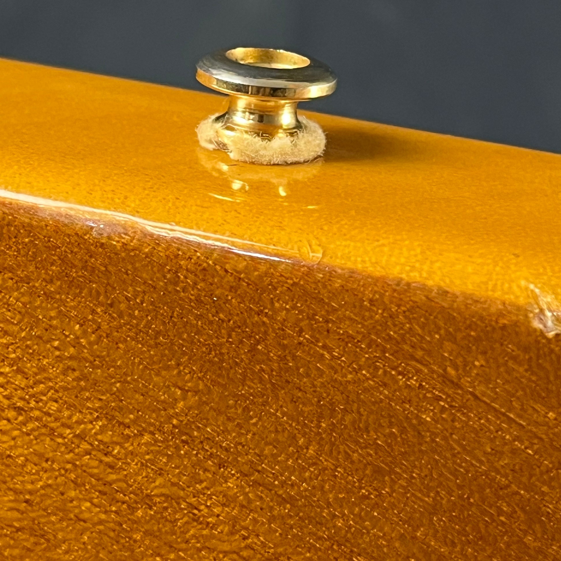 Epiphone Korea 1958 Korina Flying V 1998