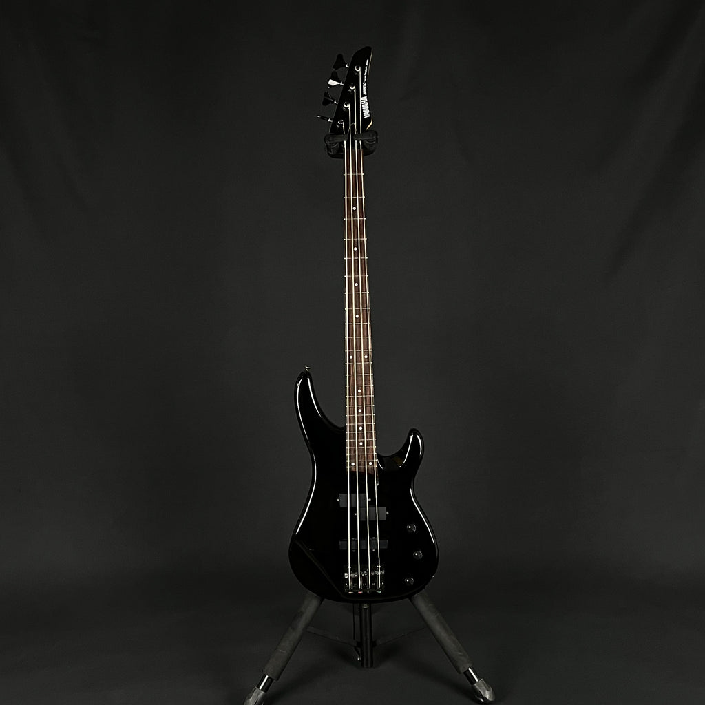 YAMAHA Japan RBX Bass