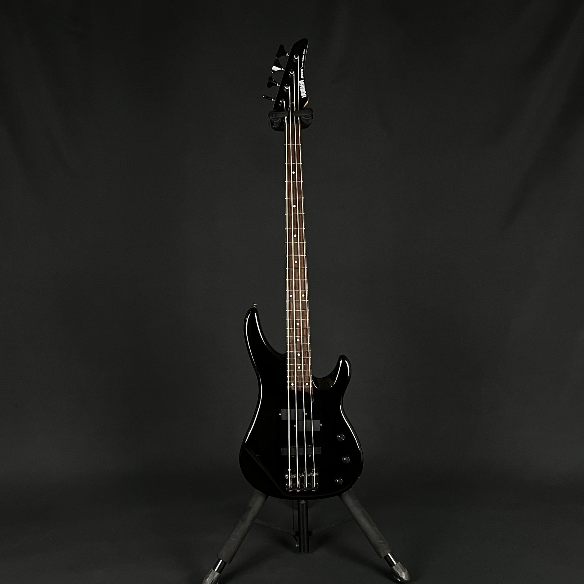 YAMAHA Japan RBX Bass