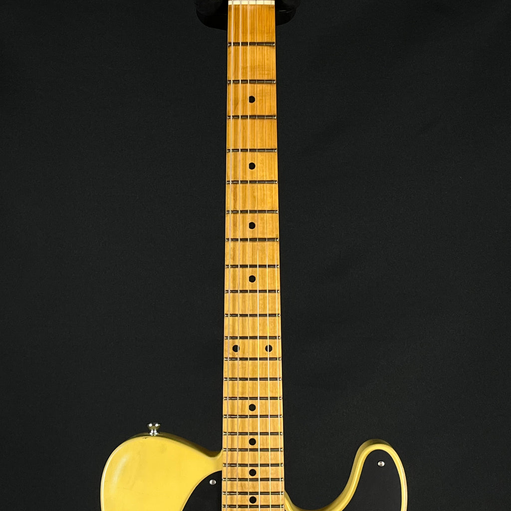 EDWARDS E-TE-118M RE