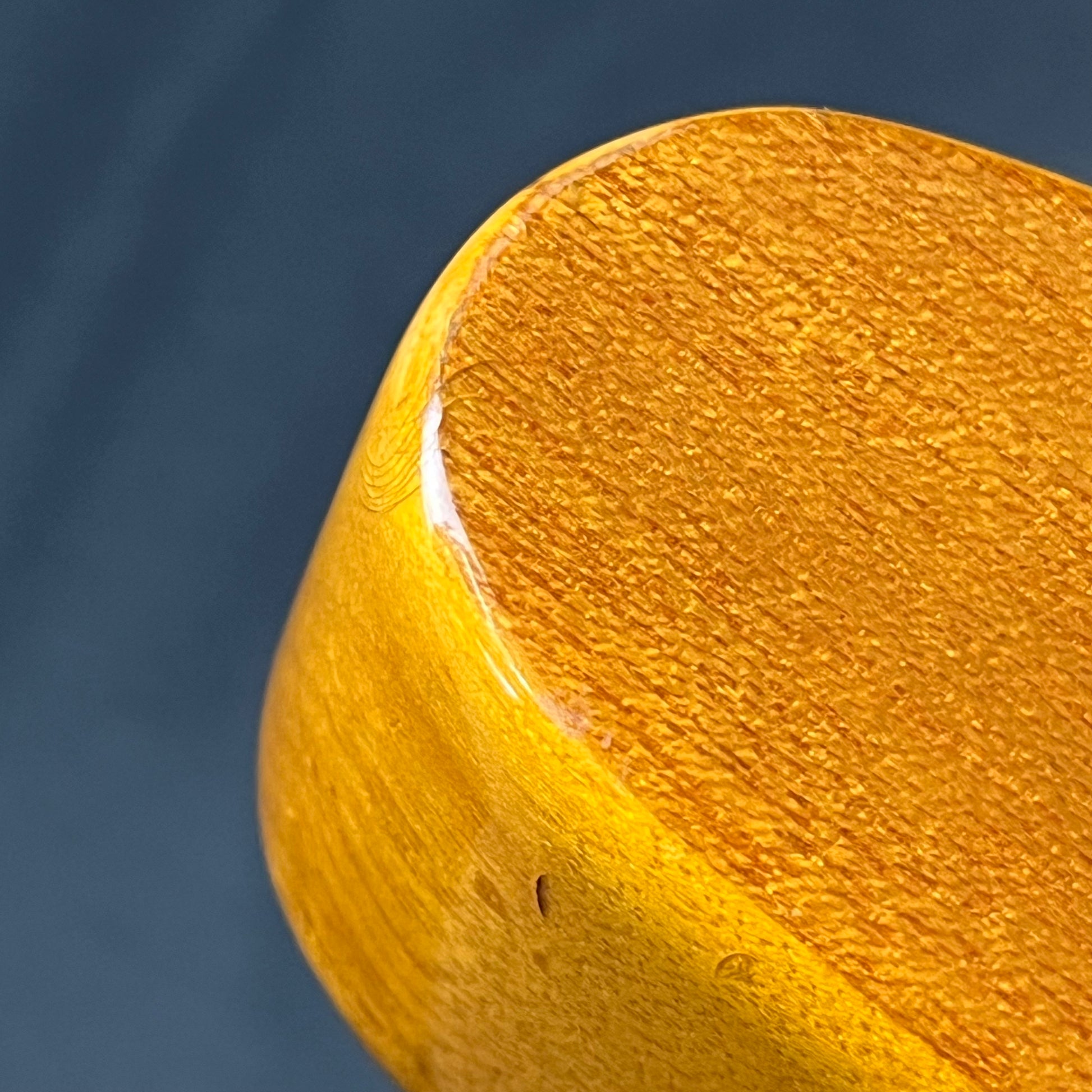 Epiphone Korea 1958 Korina Flying V 1998