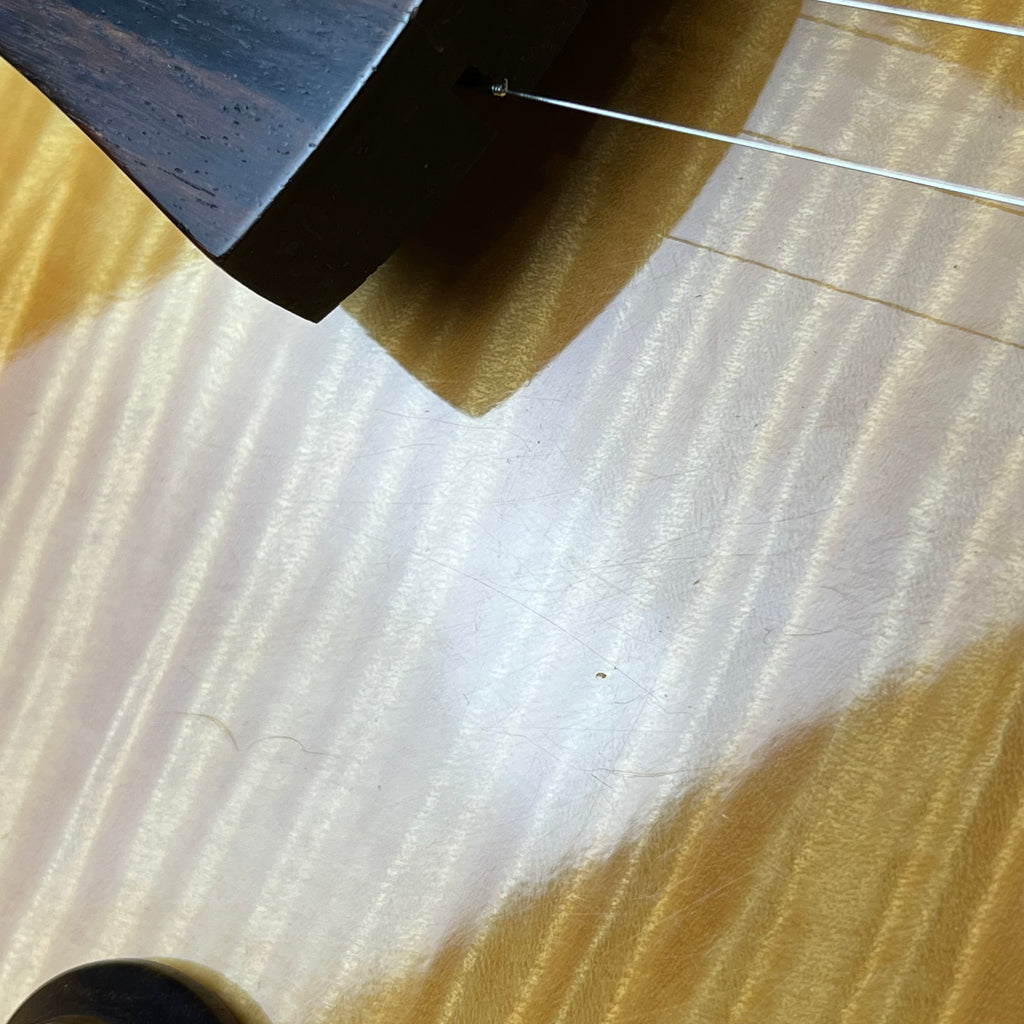 Ibanez AF105-NT