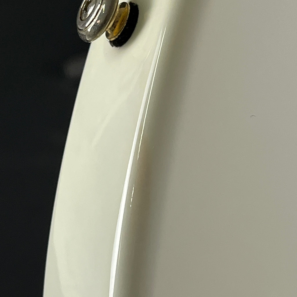 PRS SE DAVE NAVARRO 2012