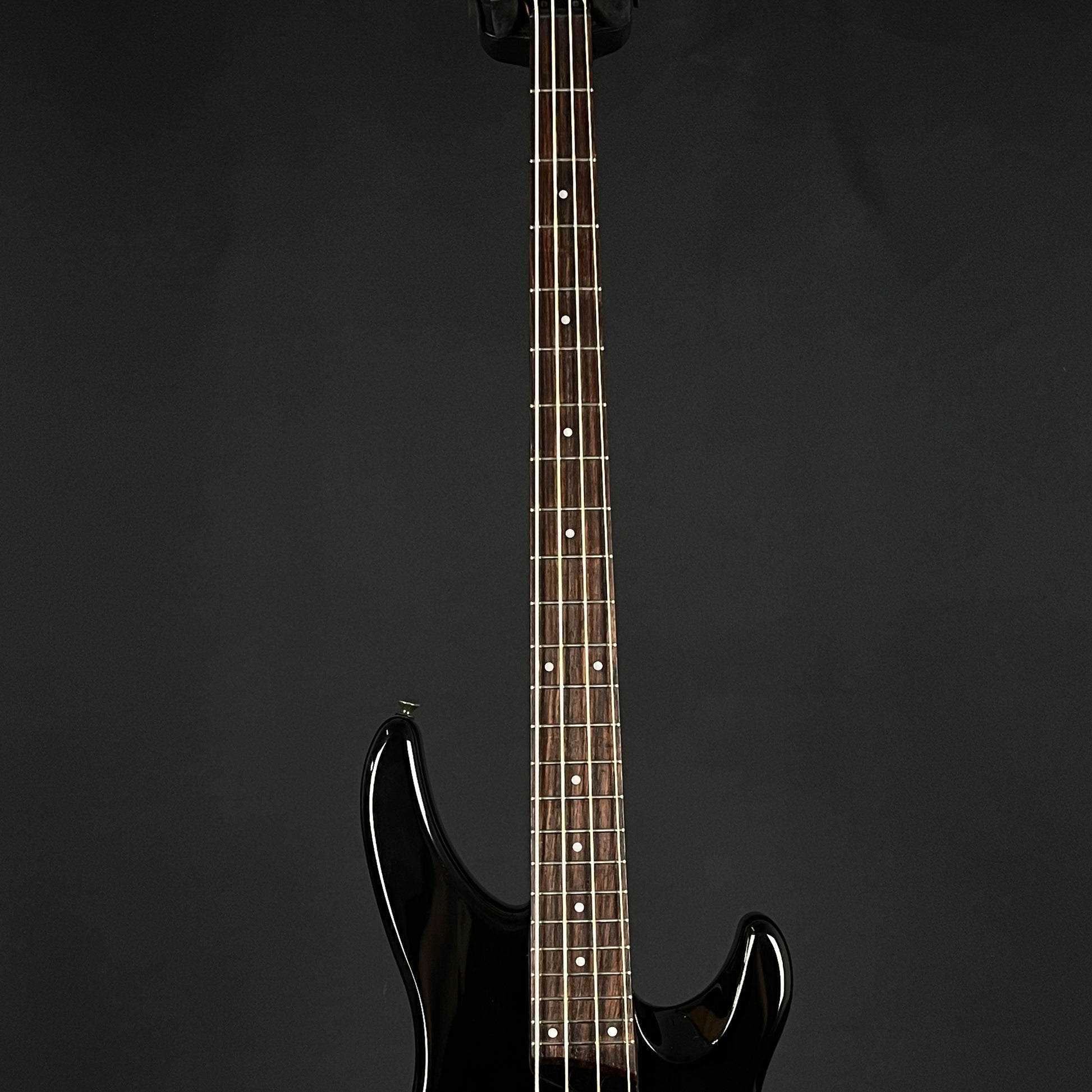 YAMAHA Japan RBX Bass