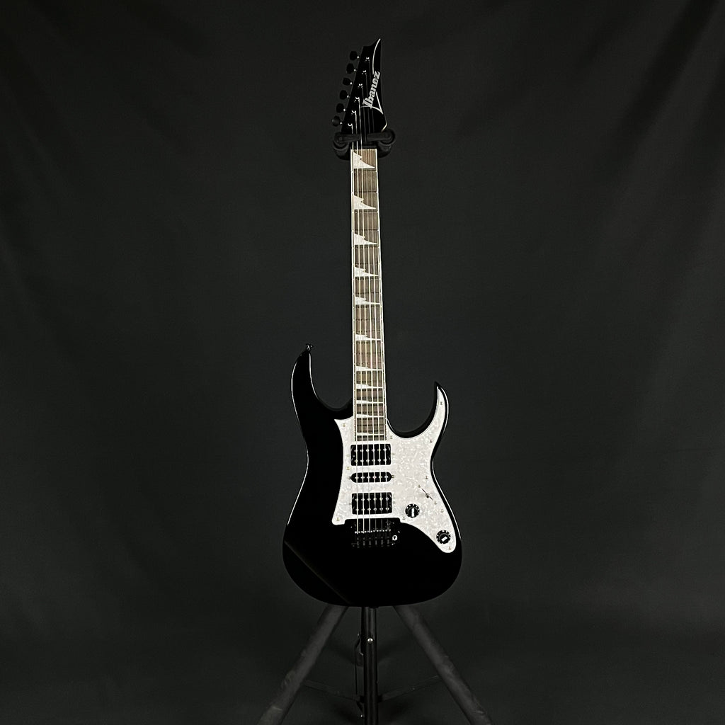 Ibanez RGV250