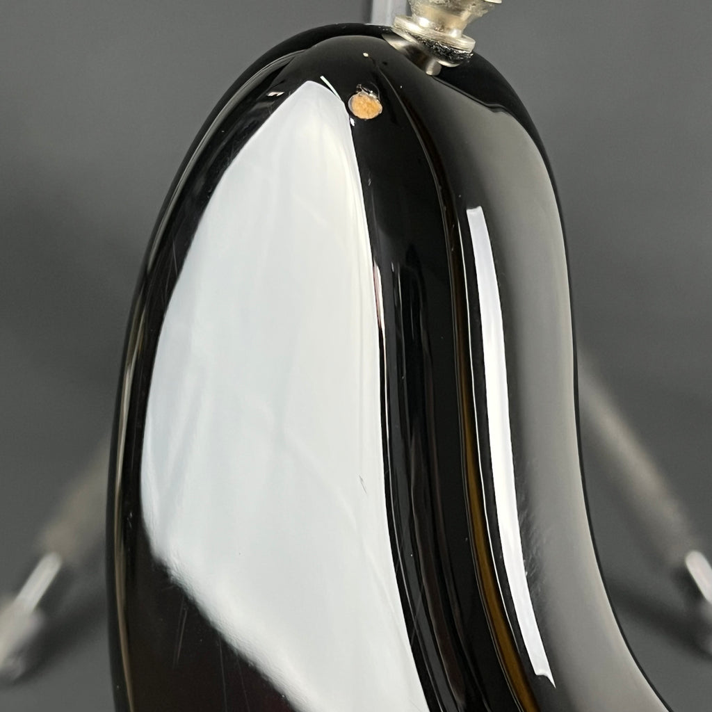 Fernandes Jazz Bass