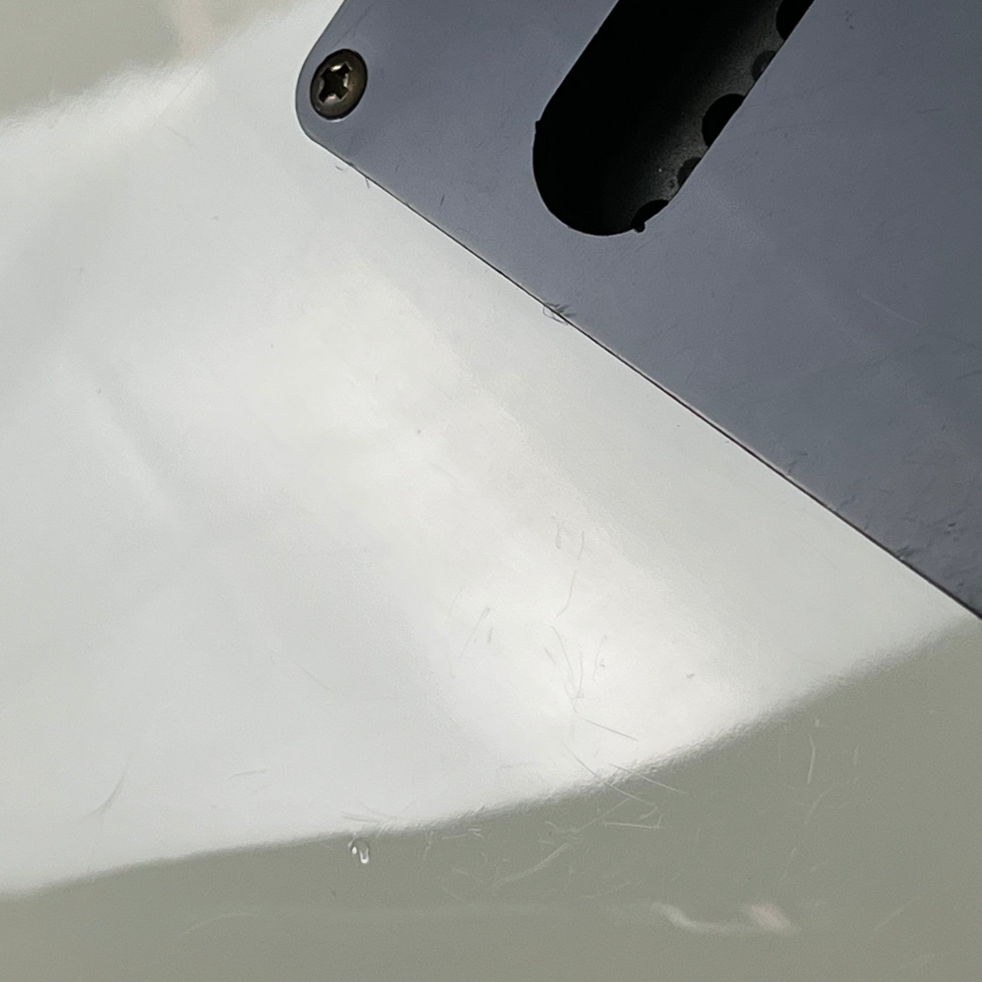 PRS SE DAVE NAVARRO 2012