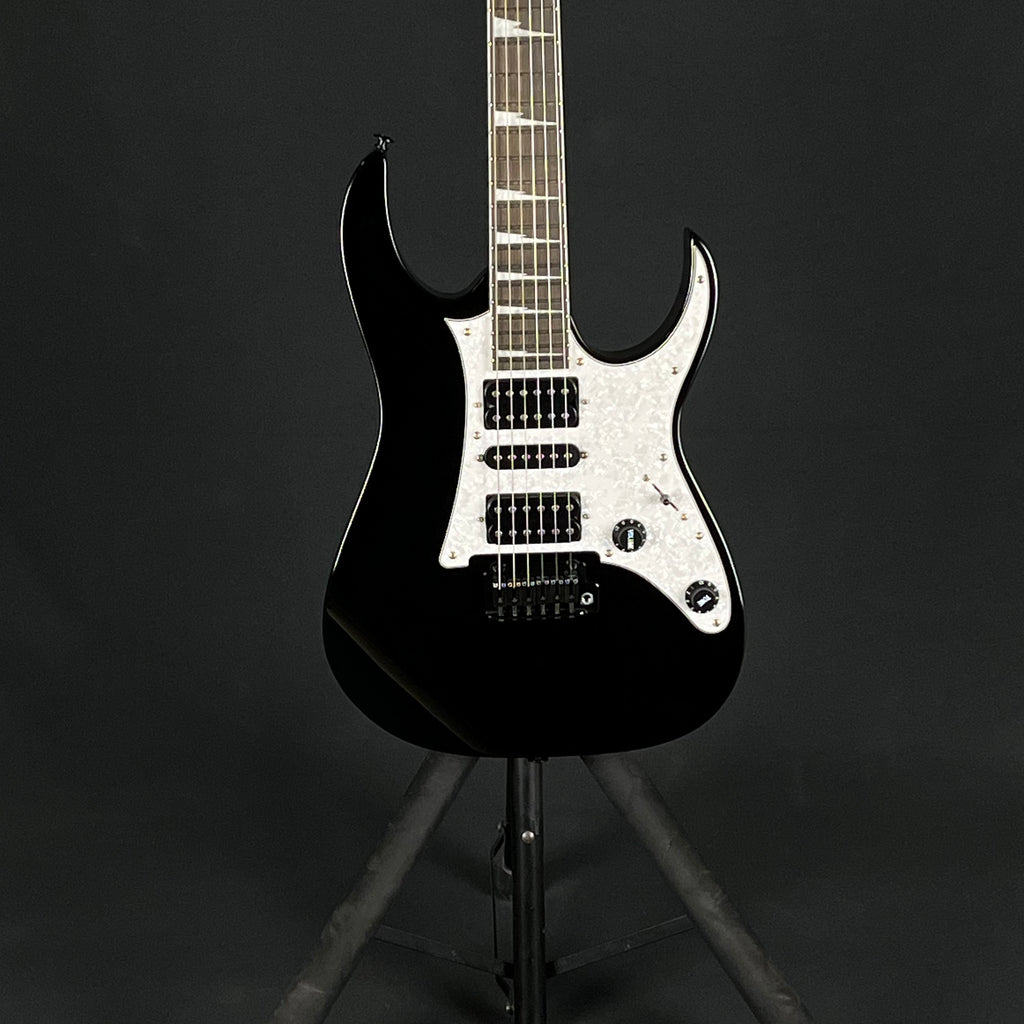 Ibanez RGV250