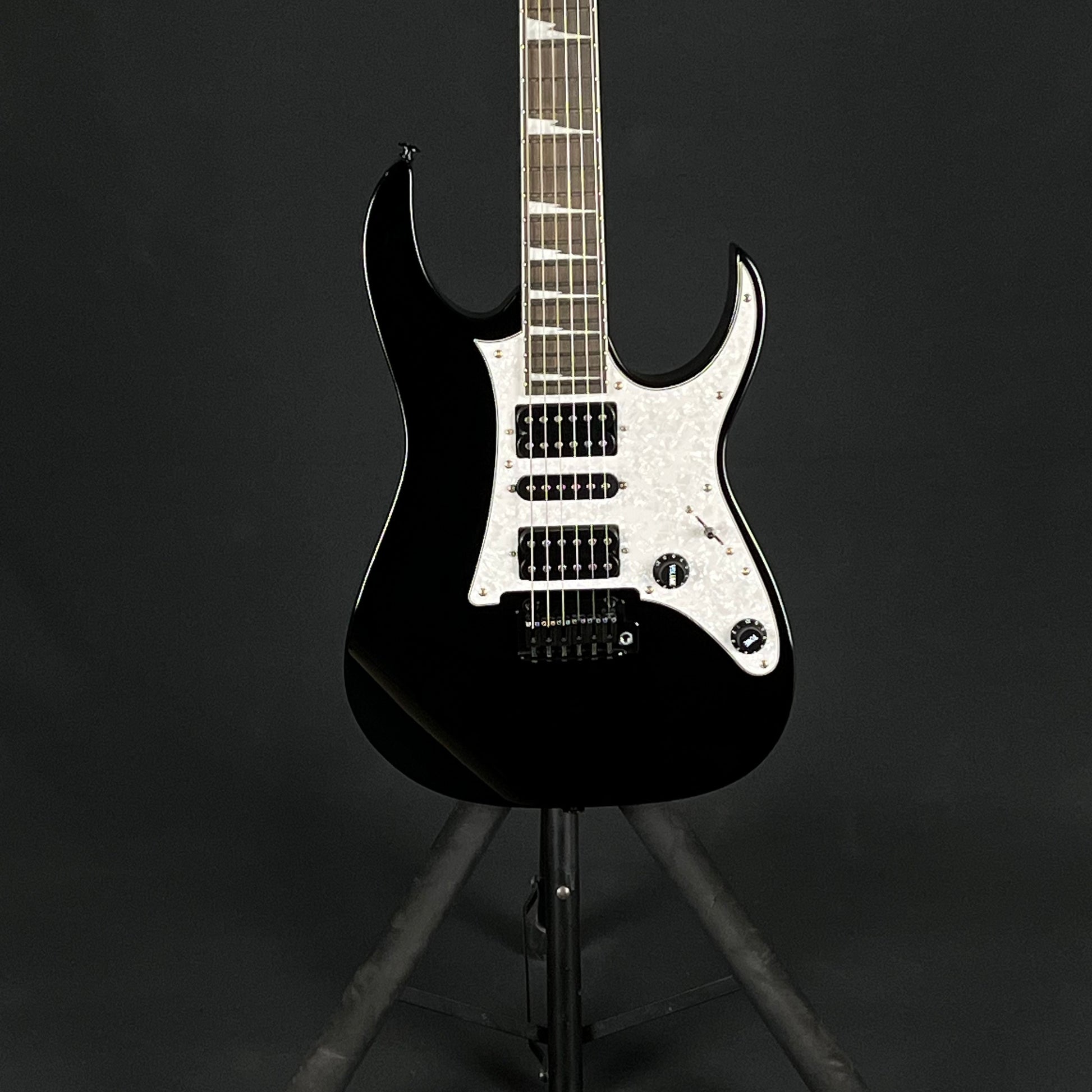 Ibanez RGV250