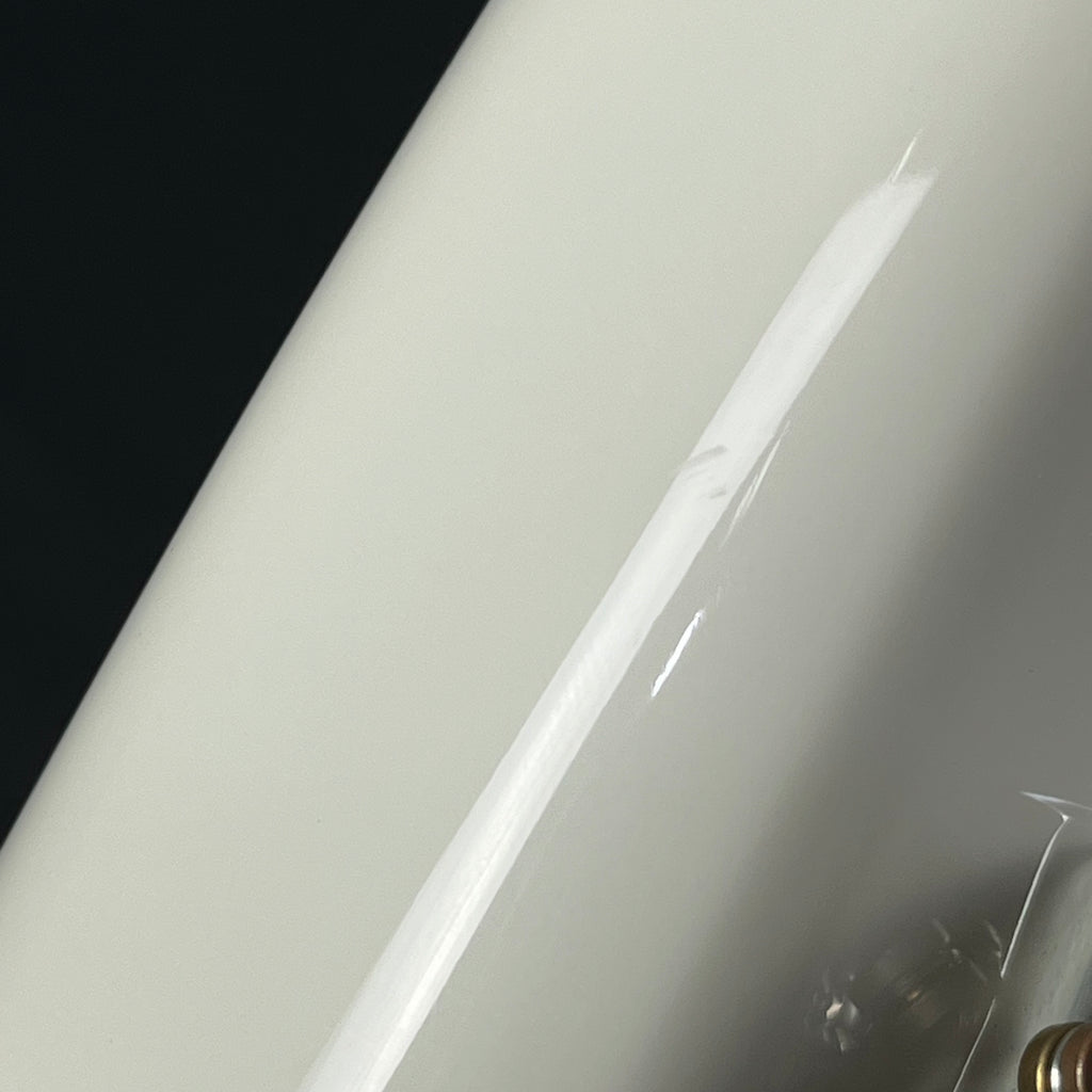 Squier Vintage Modified 70s Jazz Bass