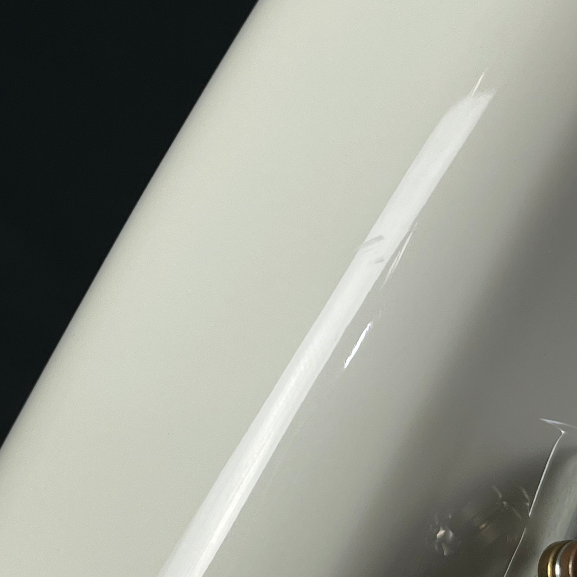 Squier Vintage Modified 70s Jazz Bass