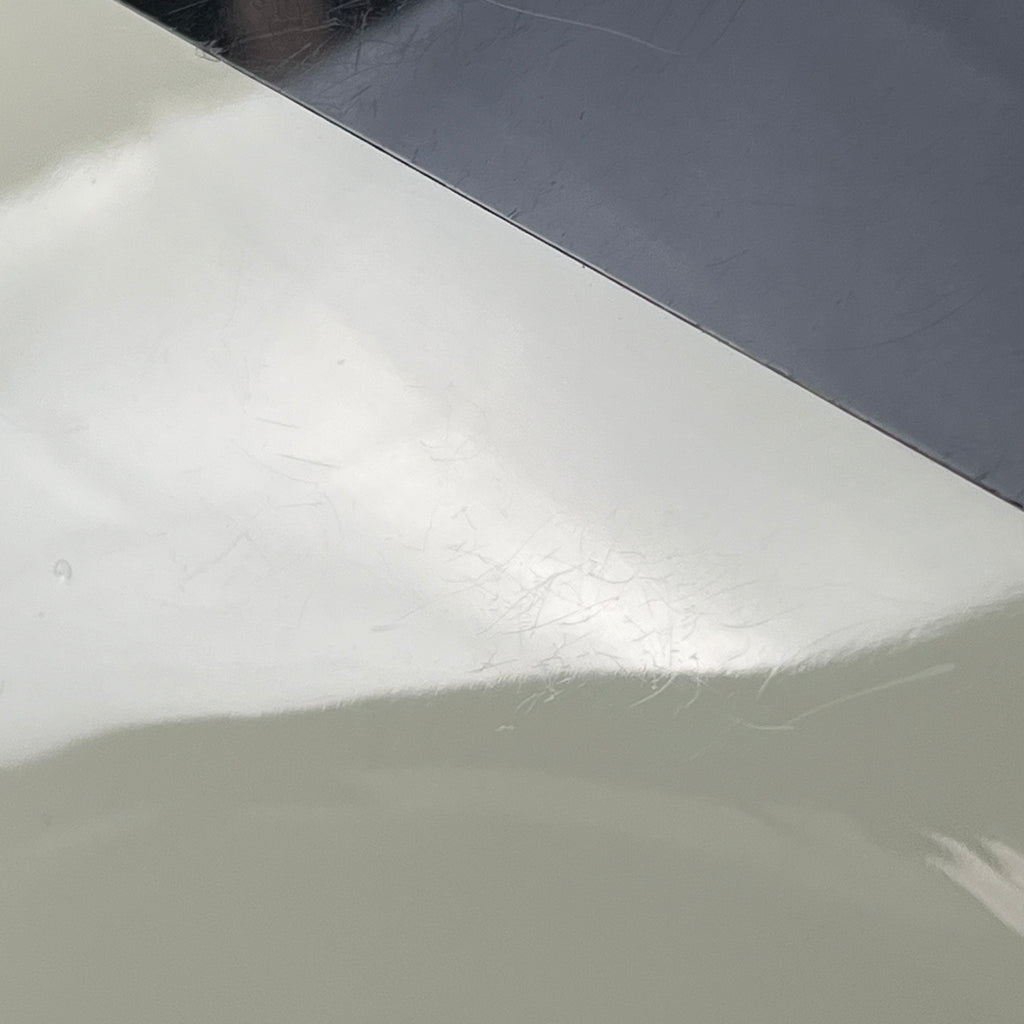 PRS SE DAVE NAVARRO 2012