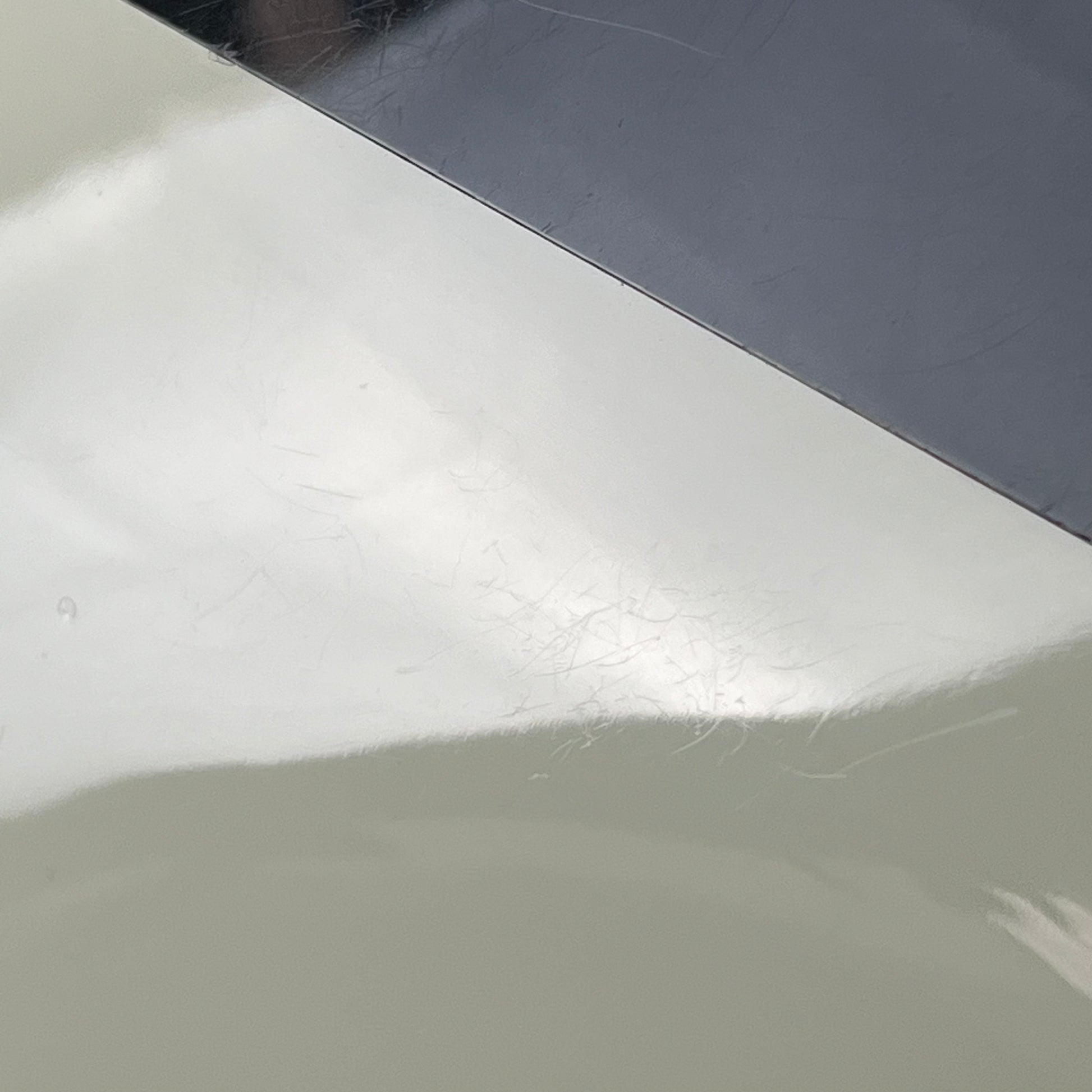 PRS SE DAVE NAVARRO 2012