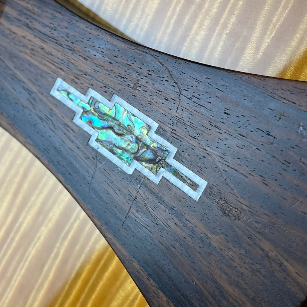 Ibanez AF105-NT