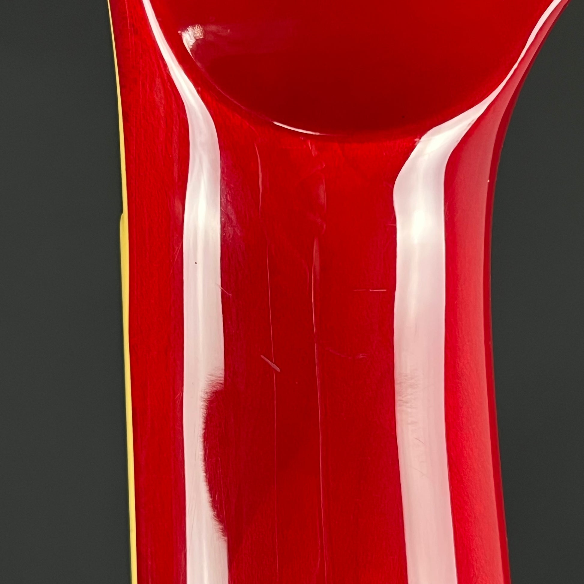 GrassRoots G-HR-49QM