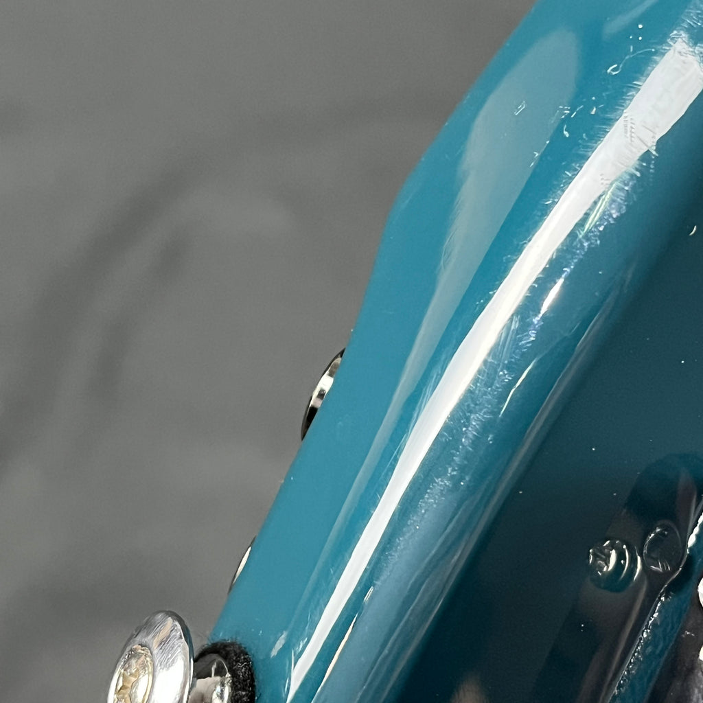 YAMAHA BB434 Bass