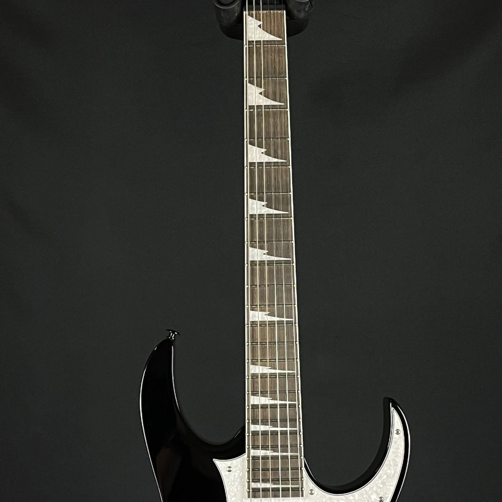 Ibanez RGV250