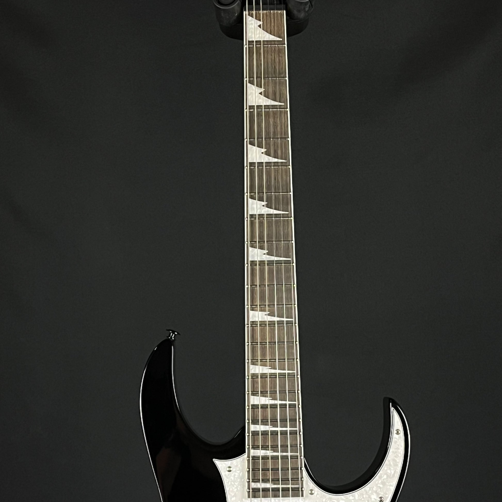 Ibanez RGV250