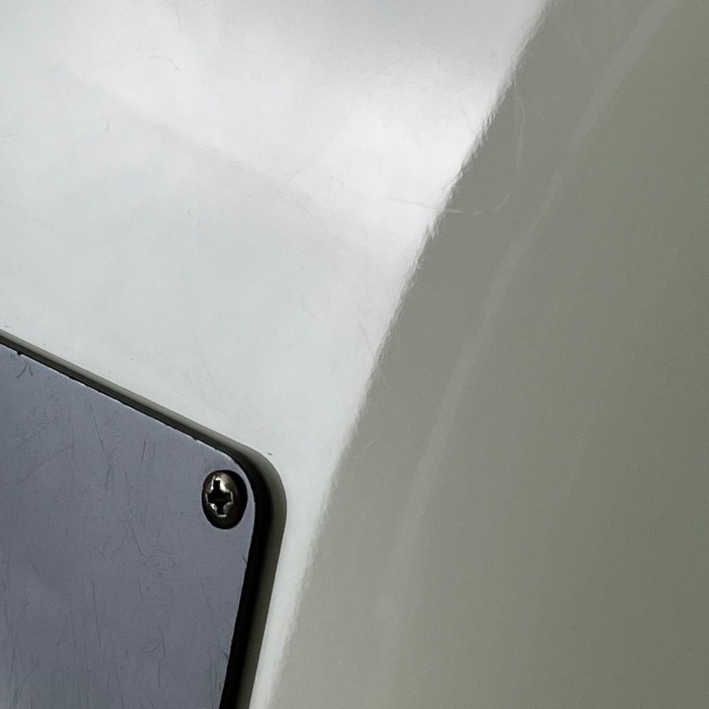 PRS SE DAVE NAVARRO 2012